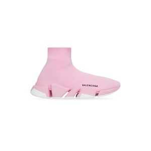 Balenciaga Speed 2.0 LT Sock Sneaker